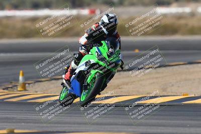 media/Feb-23-2025-2WTD (Sun) [[9604a77d5d]]/4-C Group/Session 2 (Turn 11)/